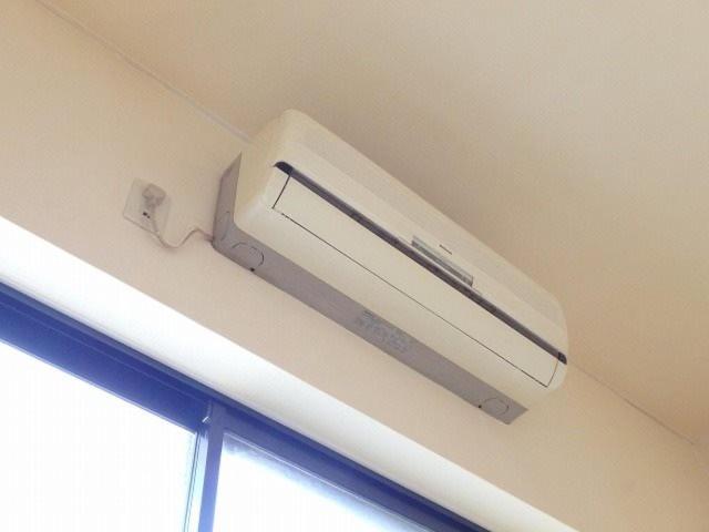 博多駅東貸切hakataekihigashi Apartment Loft付き敷地内駐車場 地下鉄5分 国際線博多駅徒歩圏内 Фукуока Екстериор снимка