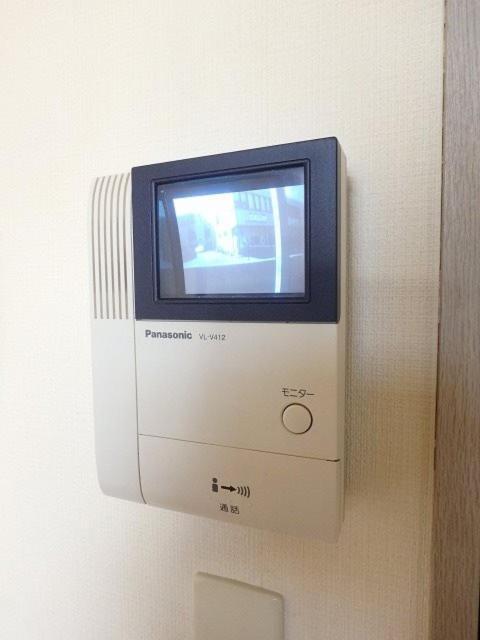 博多駅東貸切hakataekihigashi Apartment Loft付き敷地内駐車場 地下鉄5分 国際線博多駅徒歩圏内 Фукуока Екстериор снимка