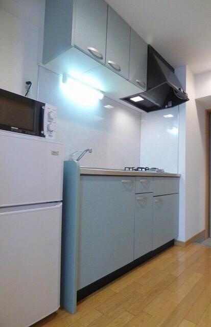 博多駅東貸切hakataekihigashi Apartment Loft付き敷地内駐車場 地下鉄5分 国際線博多駅徒歩圏内 Фукуока Екстериор снимка