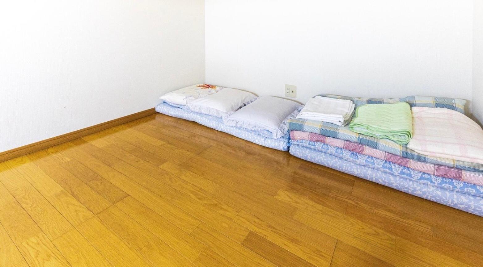 博多駅東貸切hakataekihigashi Apartment Loft付き敷地内駐車場 地下鉄5分 国際線博多駅徒歩圏内 Фукуока Екстериор снимка